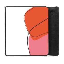 E-Reader Smart Case schwarz