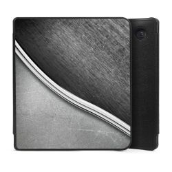 E-Reader Smart Case schwarz