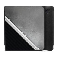 E-Reader Smart Case schwarz