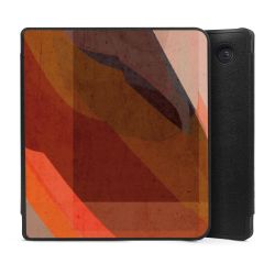 E-Reader Smart Case schwarz