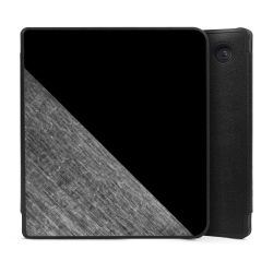 E-Reader Smart Case schwarz