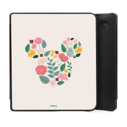 E-Reader Smart Case schwarz