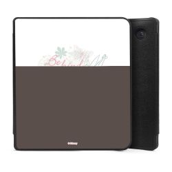 E-Reader Smart Case schwarz