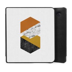 E-Reader Smart Case schwarz