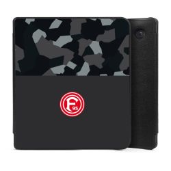 E-Reader Smart Case schwarz