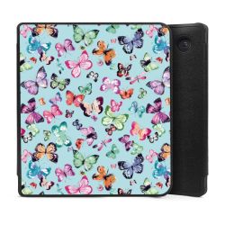 E-Reader Smart Case schwarz