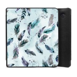 E-Reader Smart Case schwarz