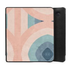 E-Reader Smart Case schwarz