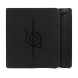 E-Reader Smart Case schwarz