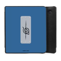 E-Reader Smart Case schwarz