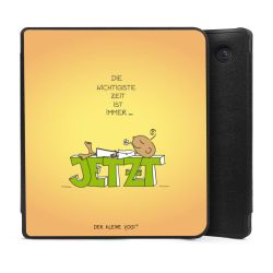 E-Reader Smart Case schwarz