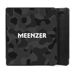 E-Reader Smart Case schwarz