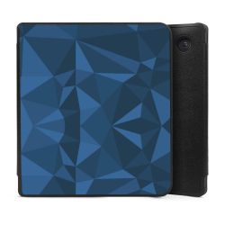 E-Reader Smart Case schwarz