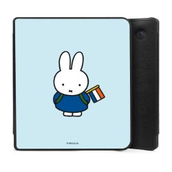 E-Reader Smart Case schwarz