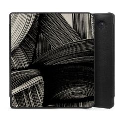 E-Reader Smart Case schwarz