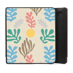 E-Reader Smart Case schwarz