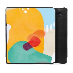 E-Reader Smart Case schwarz