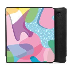 E-Reader Smart Case schwarz