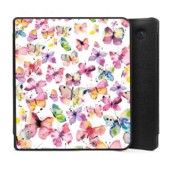 E-Reader Smart Case schwarz