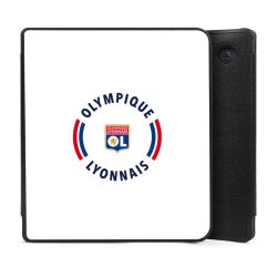 E-Reader Smart Case schwarz