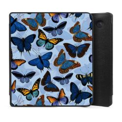 E-Reader Smart Case schwarz