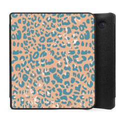 E-Reader Smart Case schwarz