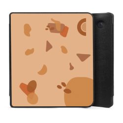 E-Reader Smart Case schwarz