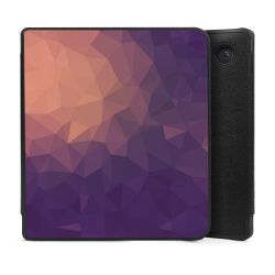 E-Reader Smart Case schwarz