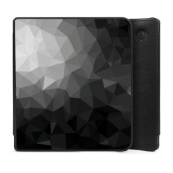 E-Reader Smart Case schwarz