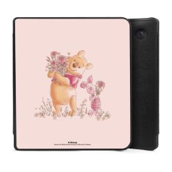 E-Reader Smart Case schwarz