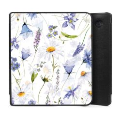 E-Reader Smart Case schwarz