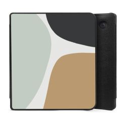 E-Reader Smart Case schwarz