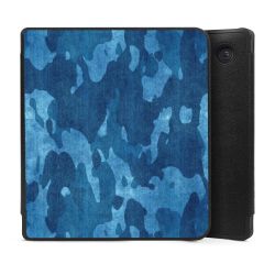 E-Reader Smart Case schwarz