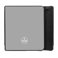 E-Reader Smart Case schwarz