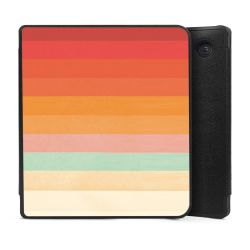 E-Reader Smart Case schwarz