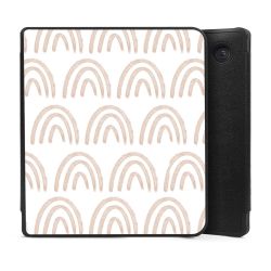 E-Reader Smart Case schwarz