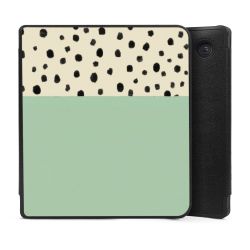 E-Reader Smart Case schwarz