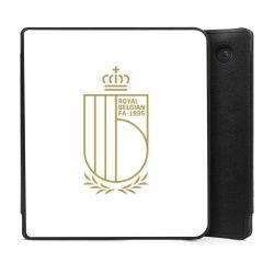 E-Reader Smart Case schwarz