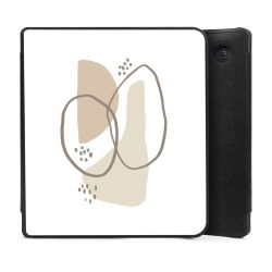 E-Reader Smart Case schwarz