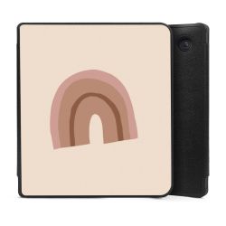 E-Reader Smart Case schwarz