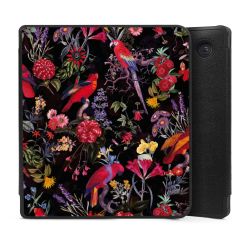 E-Reader Smart Case schwarz