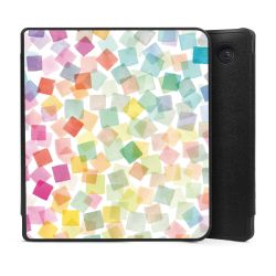 E-Reader Smart Case schwarz