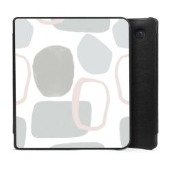 E-Reader Smart Case schwarz