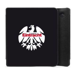 E-Reader Smart Case schwarz