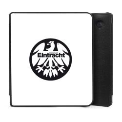 E-Reader Smart Case schwarz