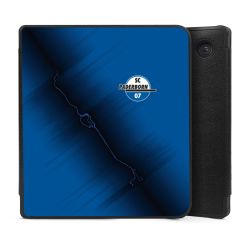 E-Reader Smart Case schwarz