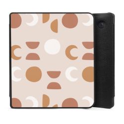 E-Reader Smart Case schwarz