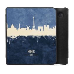 E-Reader Smart Case schwarz