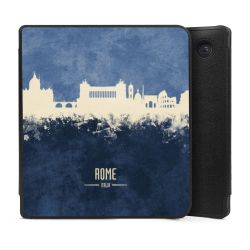 E-Reader Smart Case schwarz