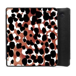 E-Reader Smart Case schwarz